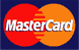 mastercard logo