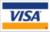 visa logo