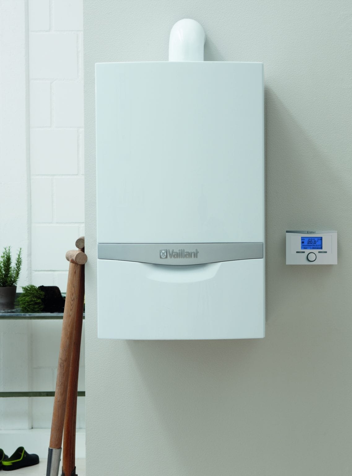 Gas Boiler Installers Near Me Sandbach Cheshire Plumbing & Gas